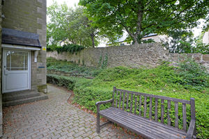 274 Fulwood Road Broomhill